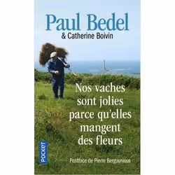 ISBN 9782266286695, Français, 224 pages