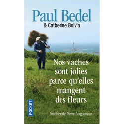 ISBN 9782266286695