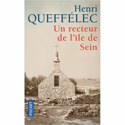 ISBN 9782266286718, Français, 224 pages
