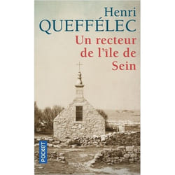 ISBN 9782266286718