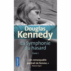 ISBN 9782266286725, Français, 416 pages