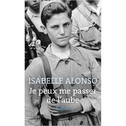 ISBN 9782266286732