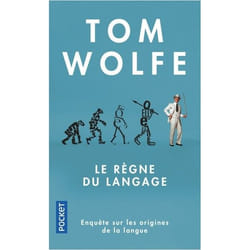 ISBN 9782266286756