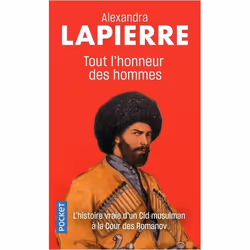ISBN 9782266286763, Français, 608 pages