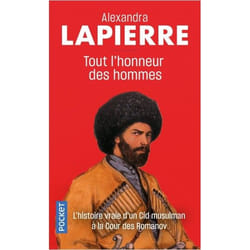 ISBN 9782266286763