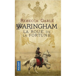 ISBN 9782266286770
