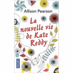 ISBN 9782266286787, Français, 640 pages