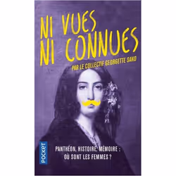 ISBN 9782266286794, Français, 352 pages
