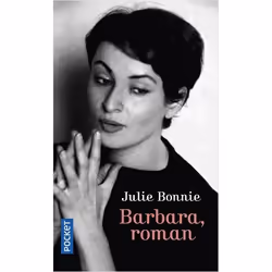 ISBN 9782266286800, Français, 176 pages