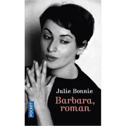 ISBN 9782266286800