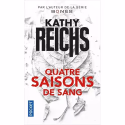 ISBN 9782266286817, Français, 528 pages