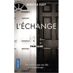 L'Echange (Poche)