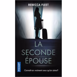 ISBN 9782266286831, Français, 400 pages