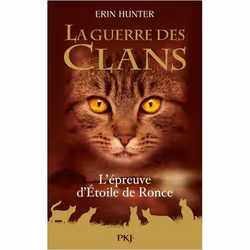 ISBN 9782266286862, Français, Livre broché, 544 pages