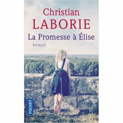 ISBN 9782266286923, Français, 544 pages