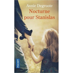 ISBN 9782266286930