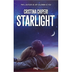 ISBN 9782266286985
