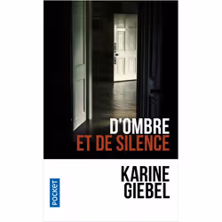 ISBN 9782266287159, Français, 256 pages