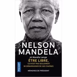 ISBN 9782266287166, Français, 648 pages
