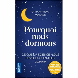 ISBN 9782266287234, Français, 552 pages