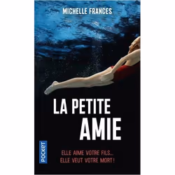 ISBN 9782266287258, Français, 528 pages