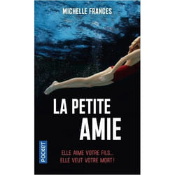 ISBN 9782266287258
