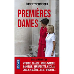 ISBN 9782266287272