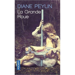 ISBN 9782266287289