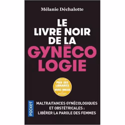 ISBN 9782266287296, Français, 672 pages