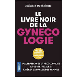 ISBN 9782266287296