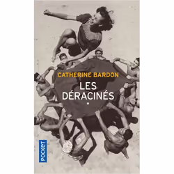 ISBN 9782266287302, Français, 768 pages