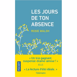 ISBN 9782266287326, Français, 464 pages