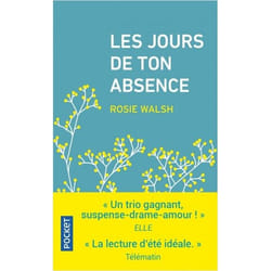 ISBN 9782266287326