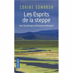 ISBN 9782266287432, Français, 368 pages