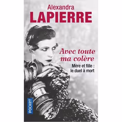 ISBN 9782266287456, Français, 336 pages