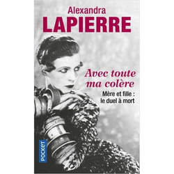 ISBN 9782266287456
