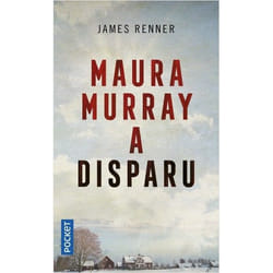 ISBN 9782266287470