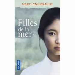 ISBN 9782266287548, Français, 416 pages