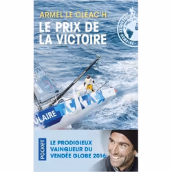 ISBN 9782266287555, Français, 256 pages