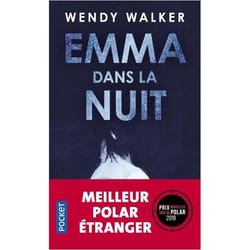 ISBN 9782266287586