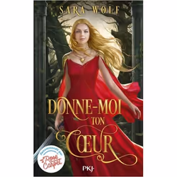 ISBN 9782266287609, Français, Livre broché, 400 pages