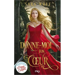 ISBN 9782266287609
