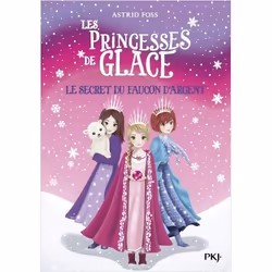 ISBN 9782266287630, Français, Livre broché, 144 pages