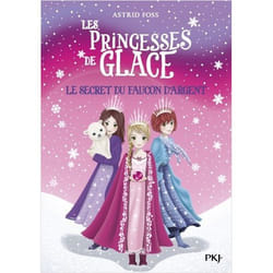 ISBN 9782266287630