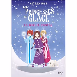 ISBN 9782266287647, Français, Livre broché, 128 pages