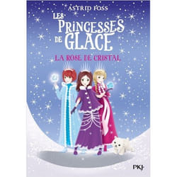 ISBN 9782266287647
