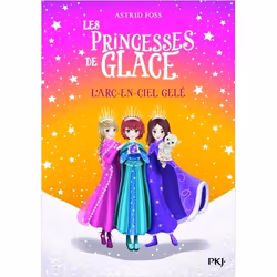 ISBN 9782266287654, Français, Livre broché, 128 pages