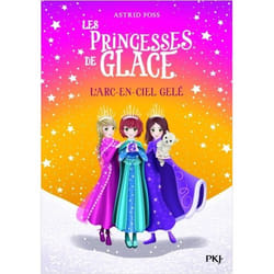 ISBN 9782266287654