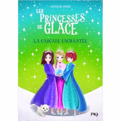 ISBN 9782266287661, Français, Livre broché, 144 pages