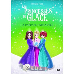 ISBN 9782266287661
